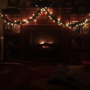 Meet your Posher, Janet